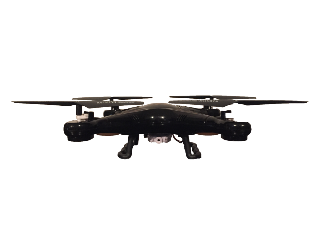 Csj x2 deals drone